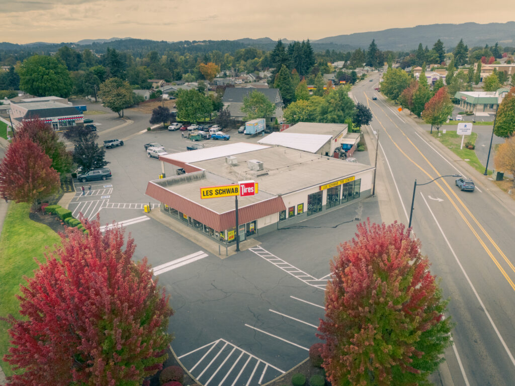 dji 20251009143941 0011 d