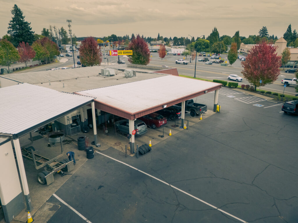 dji 20251009144114 0016 d