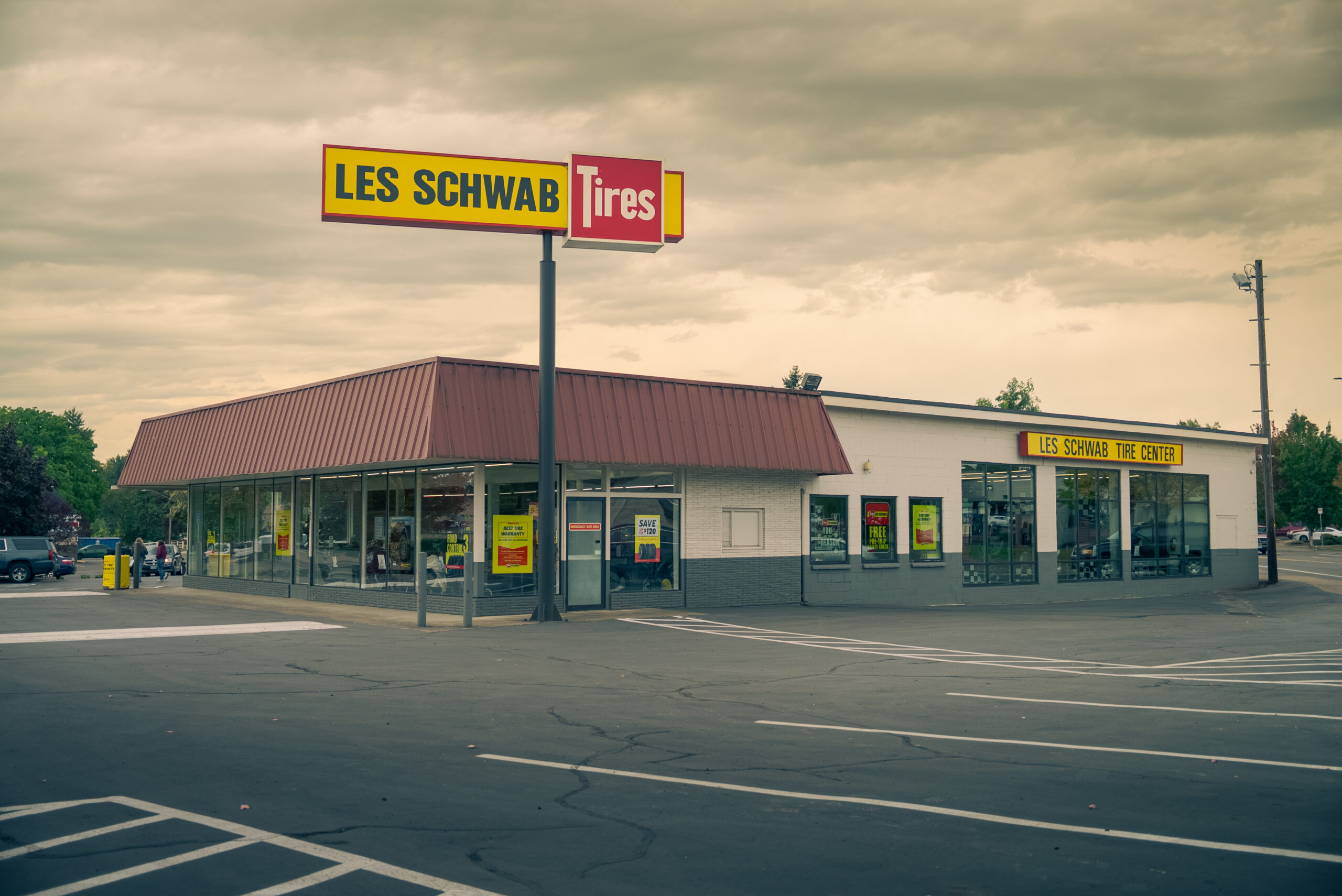 Prep Right LLC | Beautiful, Long-Lasting Painting You’ll Love dsc6925