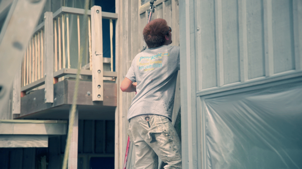 vlcsnap 2025 10 16 11h29m26s422