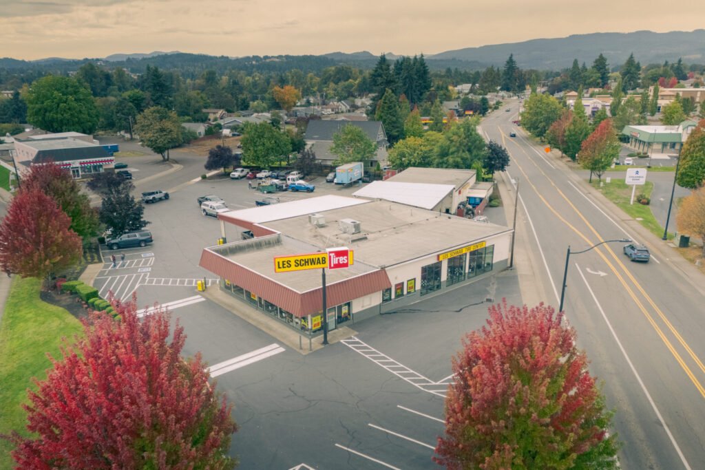 DJI_20251009143941_0011_D