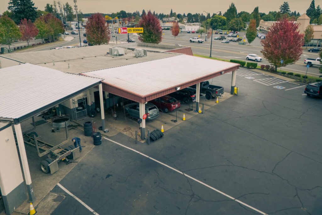 DJI_20251009144114_0016_D